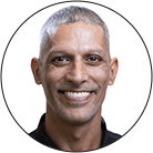 בונים את ישראל: המדריך המעשי לבנייה מתקדמת וירוקה - בונים בית